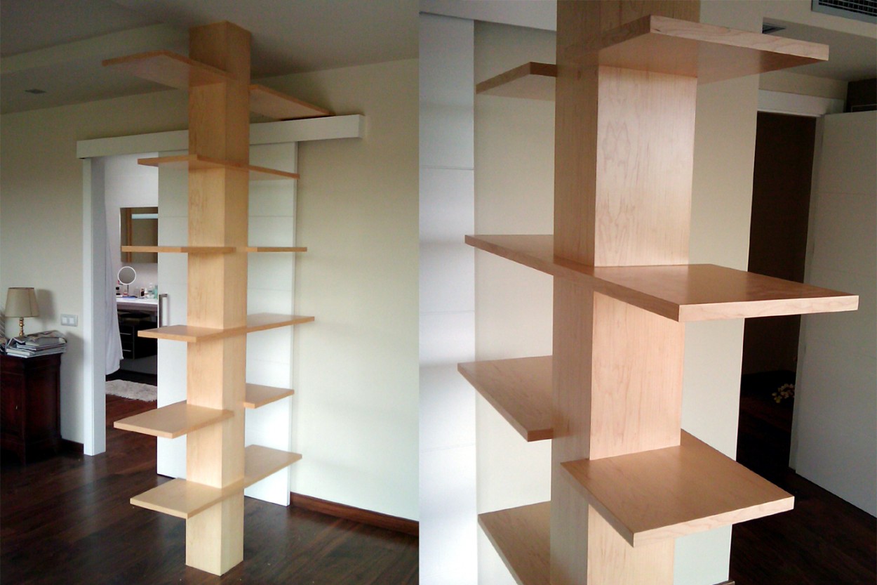 estanteria-03.jpg