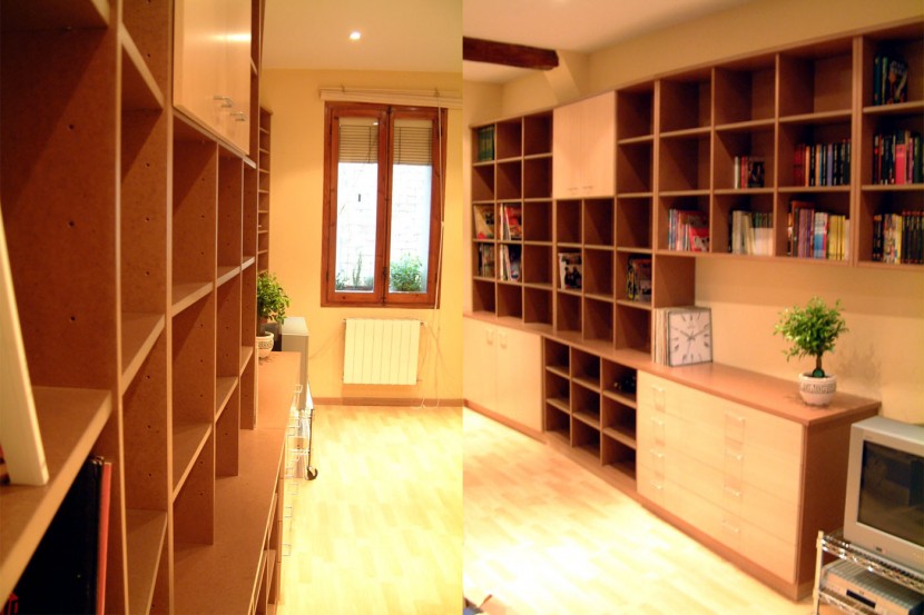 libreria-04.jpg