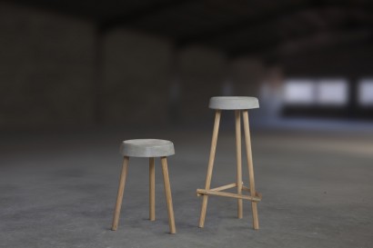 taburetes 01