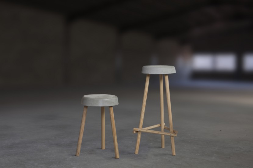 taburetes-01.jpg
